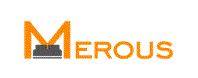 Merous Logo