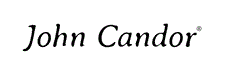 John Candor Logo