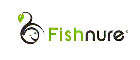 Fishnure Discount
