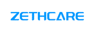 ZethCare Logo