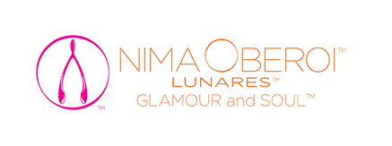 Lunares Logo