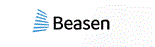 Beasen Logo