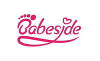 Babeside Logo