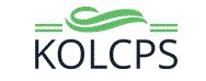 KOLCPS Logo