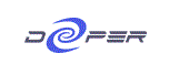 Deeper Network Logo