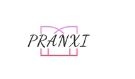 PRANXI Logo