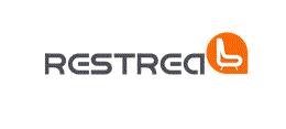 Restreal Logo