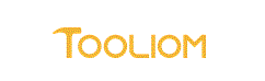 TOOLIOM Logo