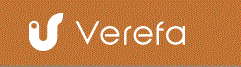 Verefa Logo