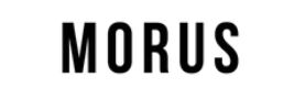 Morus Logo
