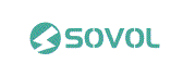 Sovol Logo