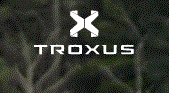 Troxus Logo