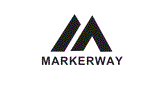 Markerway Logo