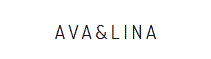 AVA&LINA Logo