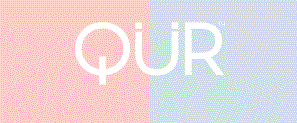 QUR Logo