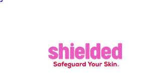 Shielded Logo