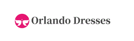 Orlando Dresses Logo