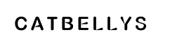 CATBELLYS Logo