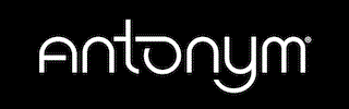 Antonym Logo