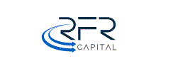 RFR Capital Logo