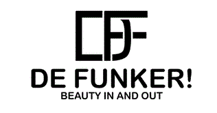 De Funker Logo