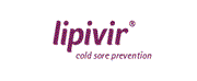 LIPIVIR Logo