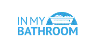 In My Bathroom Logo