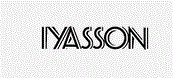 IYASSON Logo
