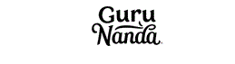 Guru Nanda Logo
