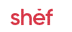 Shef Logo