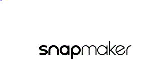 Snapmaker Logo