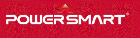 Power Smart Logo