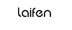 Laifen Logo