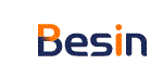 Besin Logo