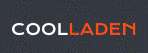 Coolladen Logo