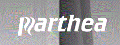 Parthea Logo