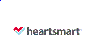 Heartsmart Logo
