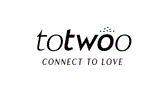 ToTWOO Logo