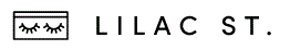 Lilac St Logo