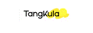 Tangkula Logo