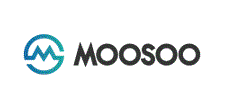 Moosoo Logo