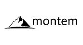 Montem Logo