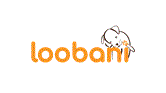 Loobani Logo