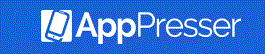 App Presser Logo