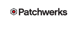 Patchwerks Logo