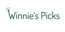 Winnies Picks Logo