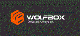 WOLFBOX Logo