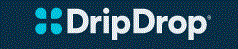 DripDrop Logo