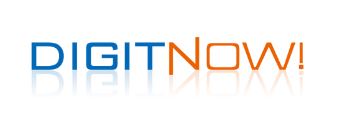 Digitnow Logo