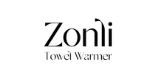 Zonli Logo